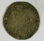 Kavel 616
