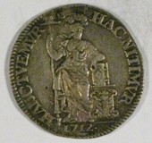 Kavel 617