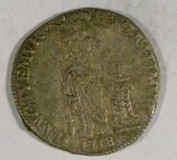 Kavel 618
