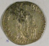Kavel 619