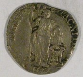 Kavel 623