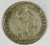 Kavel 624