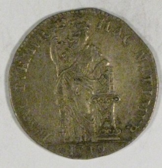 Kavel 625