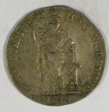 Kavel 625