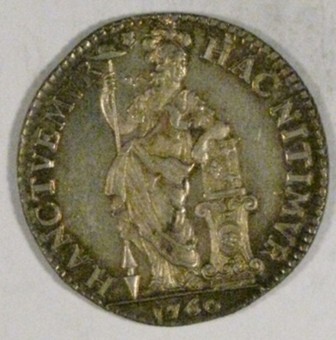 Lot 626