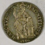 Kavel 626