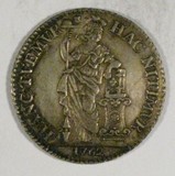 Kavel 627