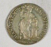 Kavel 628