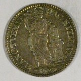 Kavel 629