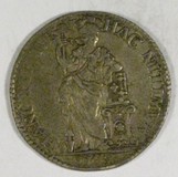 Kavel 631