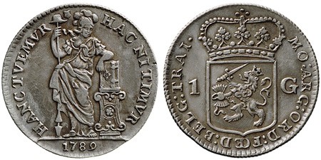 Lot 637