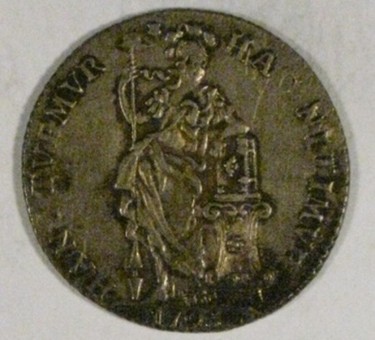 Kavel 641