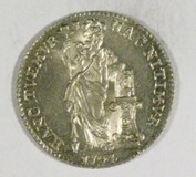 Kavel 642