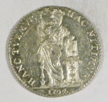 Lot 643