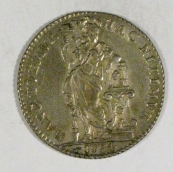 Kavel 644