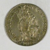 Kavel 644