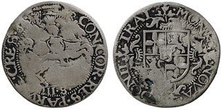 Kavel 695