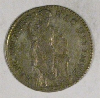 Kavel 648