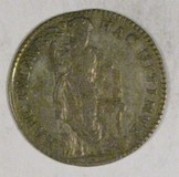 Kavel 648