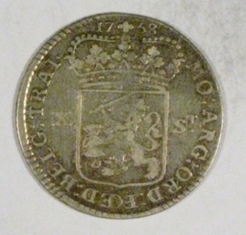 Kavel 652