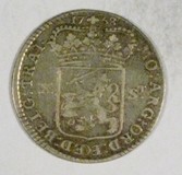 Kavel 652