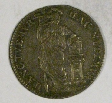 Kavel 654
