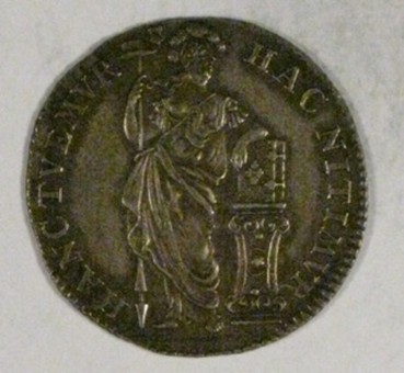 Kavel 655