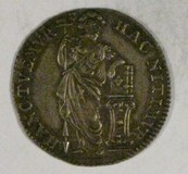Kavel 655