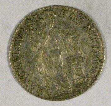 Kavel 658