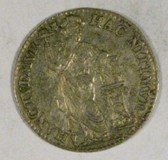 Kavel 658