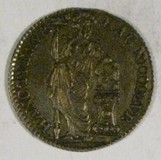 Kavel 659