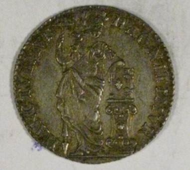 Kavel 662