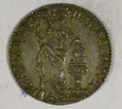 Kavel 662