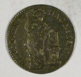 Kavel 672