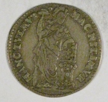Kavel 673