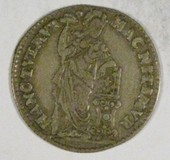 Kavel 673