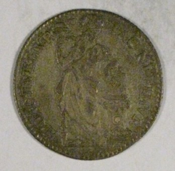 Kavel 674
