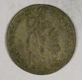 Kavel 674