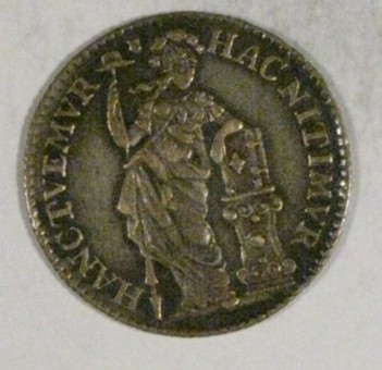 Kavel 675