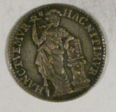 Kavel 675