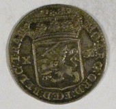 Kavel 678