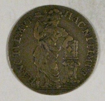 Kavel 679