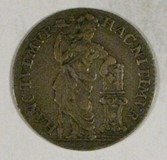 Kavel 679