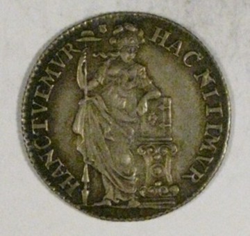 Kavel 681