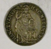 Kavel 681