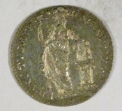 Kavel 682