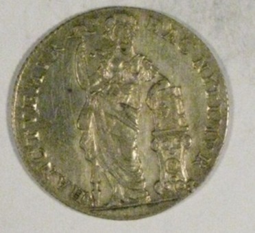 Kavel 683