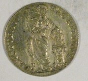 Kavel 683