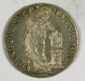 Kavel 685