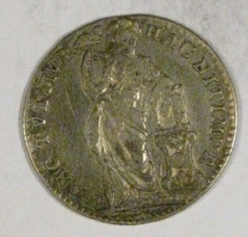 Kavel 686